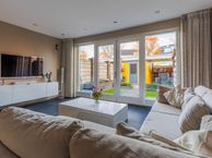 Burgemeester Feithplantsoen 17, 3956 HL Leersum