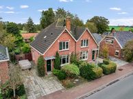 Noorderweg 30, 9804 RM Noordhorn