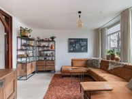 Stoofdijk 90, 4671 RB Dinteloord