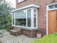 Ten Harmsenstraat 12, 2406 TV Alphen aan den Rijn