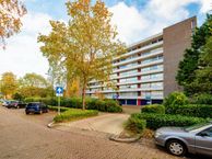 Terracottastraat 17, 2284 HA Rijswijk (ZH)