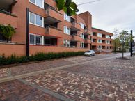 Coriovallumstraat 34 E, 6411 CD Heerlen