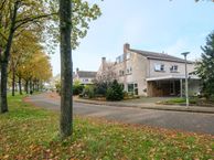 Gersthullen 21, 9403 WK Assen