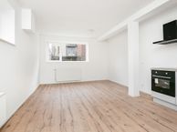 Kerkstraat 2 c, 1521 JN Wormerveer