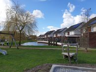 De Uitvang, 5571 JS Bergeijk