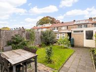 Proveniersveld 22, 4816 JS Breda