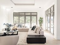 Koninginneweg 111 H, 2012 GM Haarlem