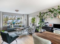 Mr K Bijlsmastraat 31, 8802 TR Franeker