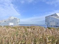 Gooimeerpromenade 46, 1277 EP Huizen