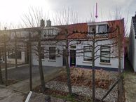 Ooststraat 41, 4421 EA Kapelle