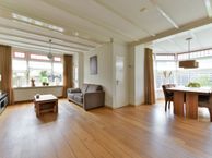 Stationsweg West 47, 3931 EK Woudenberg