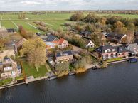 Binnendamseweg 37, 3381 GA Giessenburg