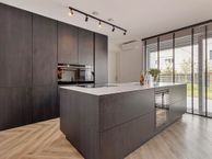 Veldbloem 24, 6245 TL Eijsden