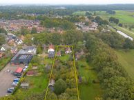 Eeserstraat 24, 9531 CM Borger