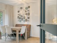 Ds.H.Boersmastraat 53, 4481 CD Kloetinge (Gem. Goes)