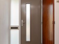 Sepiastraat 18, 5044 JM Tilburg