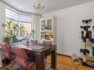 Radstakeweg 67, 7412 XS Deventer