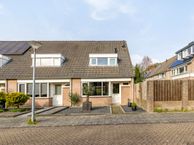 Roek 2, 5508 KE Veldhoven