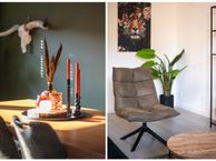 Buitenbaan 44, 4206 VT Gorinchem