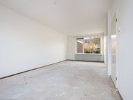 De Diken 32, 8701 GM Bolsward