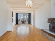 Prins Hendrikstraat 212 a, 3151 AV Hoek van Holland