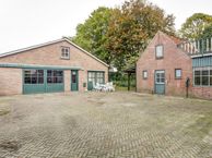 Dorpsstraat 32, 5113 TE Ulicoten