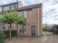 Ereprijs 16, 8446 SM Heerenveen