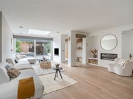 Duizendguldenkruid 59, 3824 NM Amersfoort