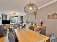 Begoniastraat 34, 6101 LX Echt