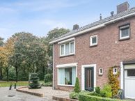 Jan Sluijtersstraat 31, 5831 XW Boxmeer