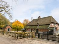 Oude Garderenseweg 193, 8075 PL Elspeet