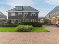 Veertakker 11, 1822 RM Alkmaar