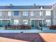 Korenbloem 6, 6674 HL Herveld