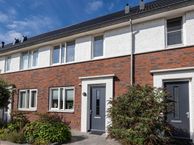 H.J.M. Keijzerlaan 8, 1715 AC Spanbroek