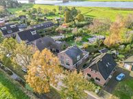 Nilantsweg 77, 8041 AR Zwolle