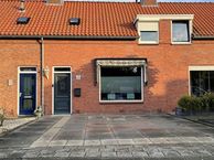 Norbartstraat 40, 4921 EC Made