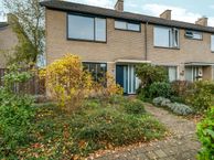 Assenstraat 12, 6835 HB Arnhem