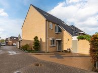 Secretaris Harmansstraat 2, 2671 TV Naaldwijk