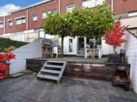 Burgplantsoen 45, 1705 ER Heerhugowaard