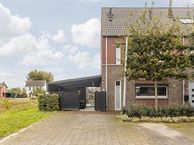 Langven 1, 6099 DD Beegden