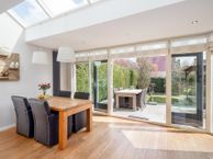 Molenwei 54, 1616 SN Hoogkarspel