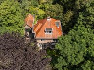 Westerdorpsstraat 24, 3871 AX Hoevelaken