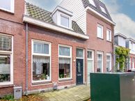 Grebberstraat 6, 2021 ZB Haarlem