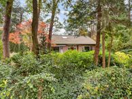 Anna van Burenlaan 8, 3851 RV Ermelo