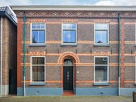 Broekboomstraat 15, 7131 DT Lichtenvoorde