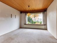 Zevenhuizerstraat 26, 3828 BD Hoogland