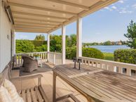 Mosselbank 6, 4465 AS Goes