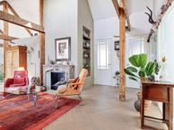 Bennebroekstraat 11 B, 1058 LJ Amsterdam