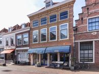 Voorstraat 41, 3231 BE Brielle