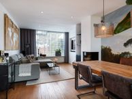 Rijnlaan 7, 3481 BG Harmelen